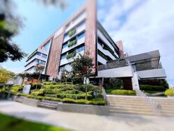 Joo Chiat Place (D15), Retail #632495331